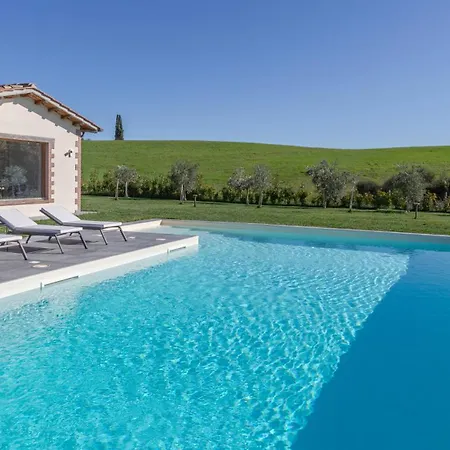 Umbria Private