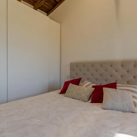 Villa Umbria Private *