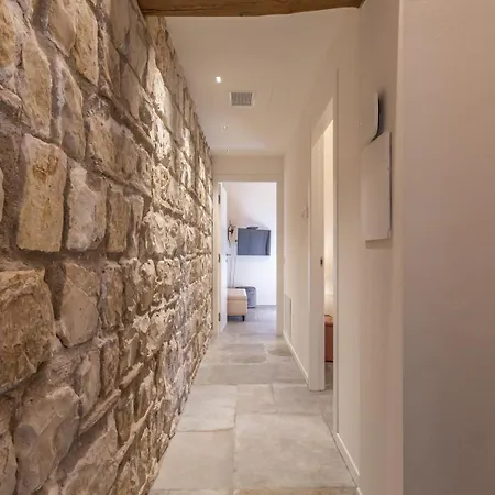Umbria Private