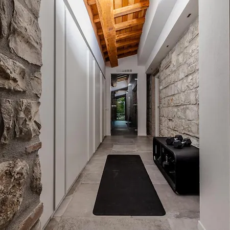 Umbria Private Villa *