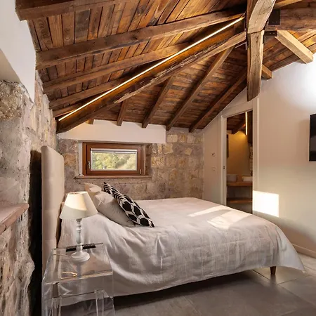 Umbria Private Villa Doglio (Perugia)