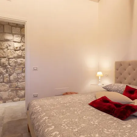 Villa Umbria Private *