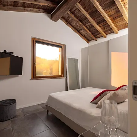 Umbria Private Doglio (Perugia)