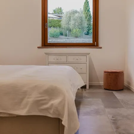 Umbria Private