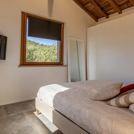 Umbria Private * Doglio (Perugia)