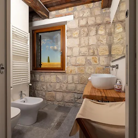 Umbria Private Villa *