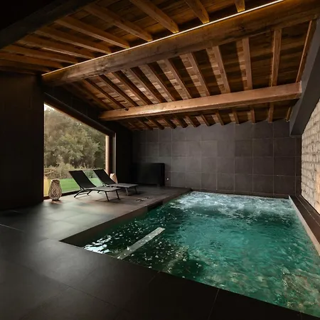 Umbria Private Doglio (Perugia)