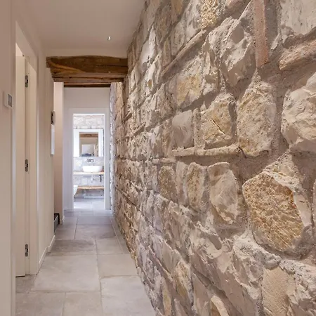 Umbria Private * Doglio (Perugia)
