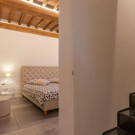 Villa Umbria Private Doglio (Perugia)
