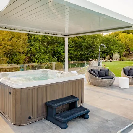 Umbria Private