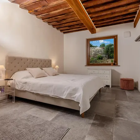 Umbria Private