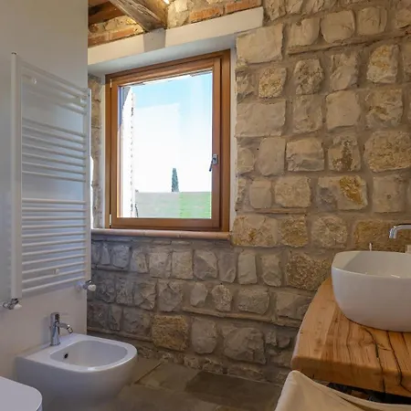 Umbria Private