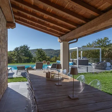 Umbria Private