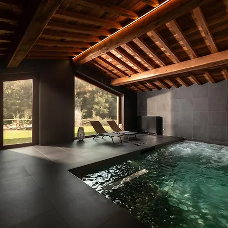 Umbria Private
