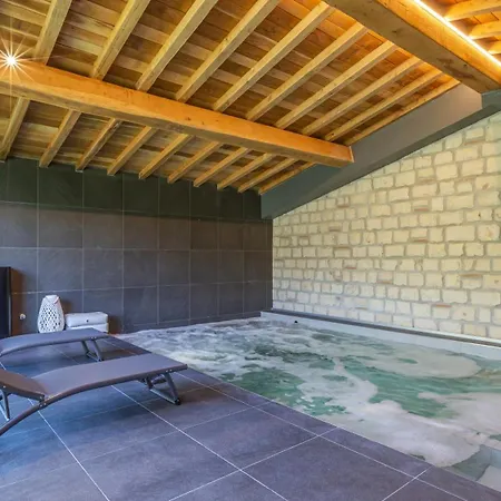 Umbria Private Villa *