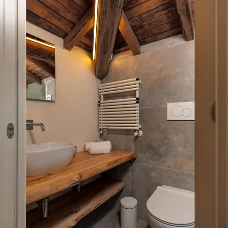 Villa Umbria Private *