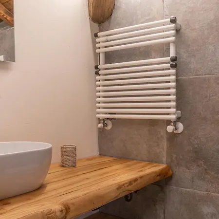 Umbria Private Villa