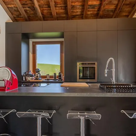 Umbria Private