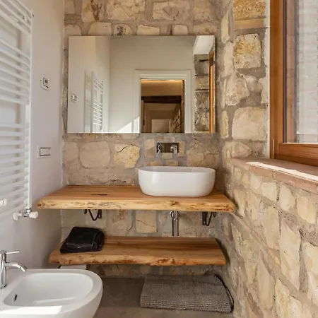 Villa Umbria Private Doglio (Perugia)