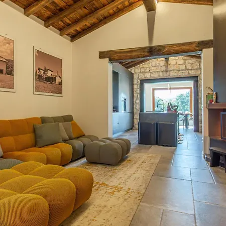 Umbria Private Villa *