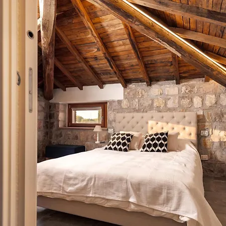 Umbria Private Villa Doglio (Perugia)