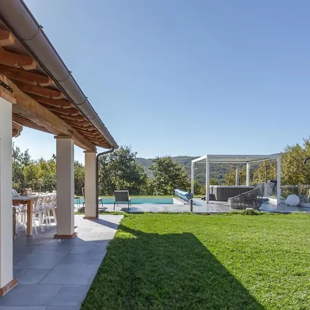 Umbria Private