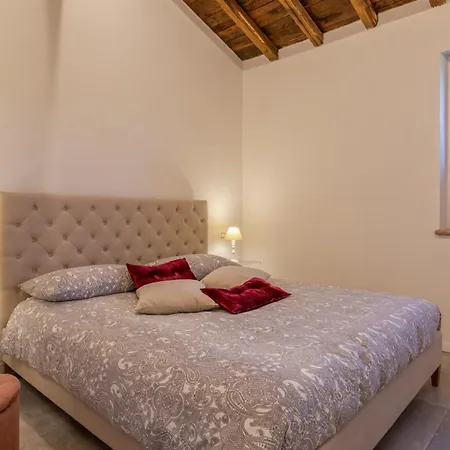 Villa Umbria Private Doglio (Perugia)