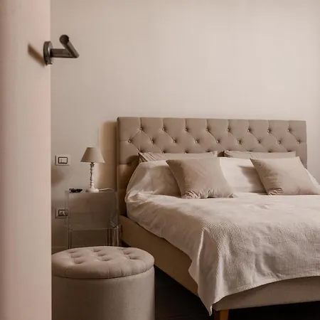 Umbria Private * Doglio (Perugia)