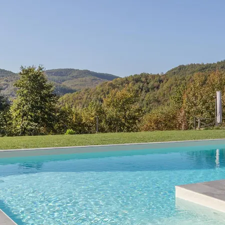 Umbria Private Villa *