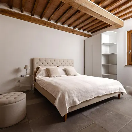 Umbria Private Villa Doglio (Perugia)