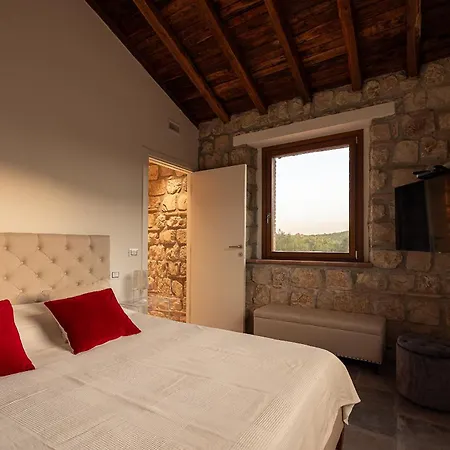 Umbria Private Villa *