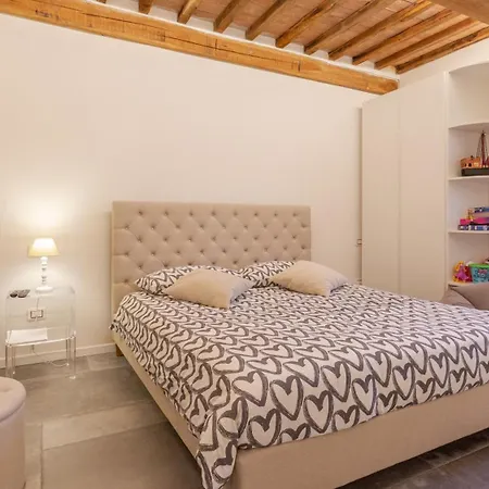 Villa Umbria Private *