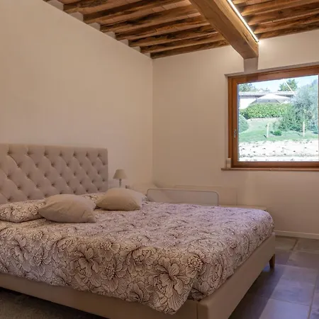 Umbria Private
