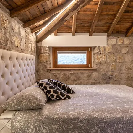 Umbria Private Doglio (Perugia)