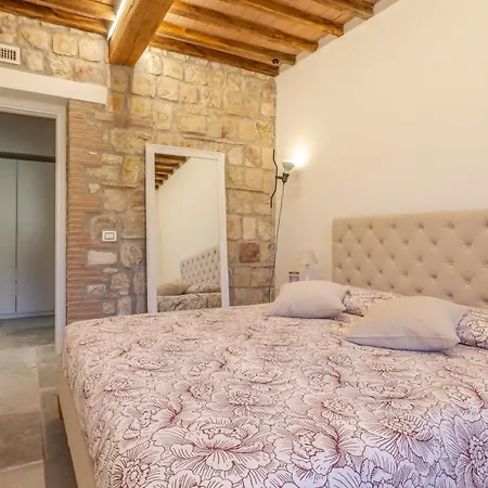 Villa Umbria Private *