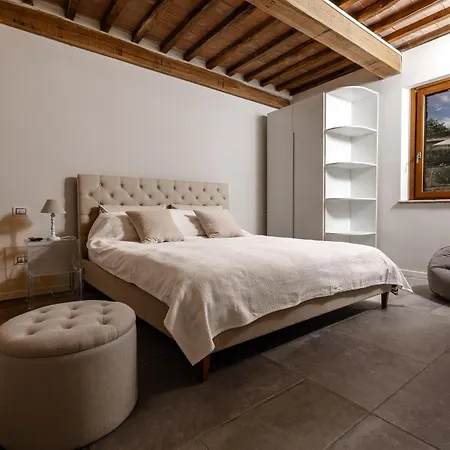 Umbria Private Villa *