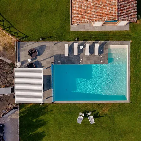 Umbria Private