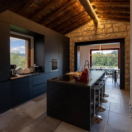 Umbria Private